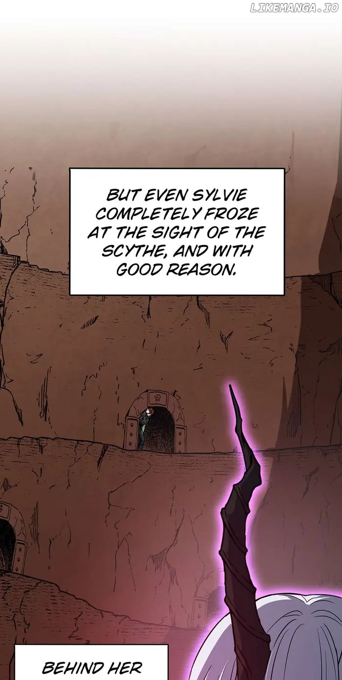 The Beginning After the End Chapter 194 image 86_optimized